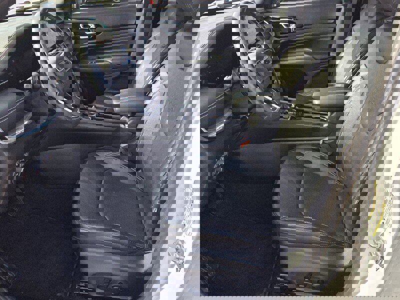 Certified 2022 Jeep Compass High Altitude image 9