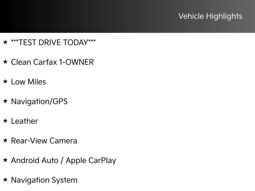 Certified 2024 Kia Seltos S FWD image 16