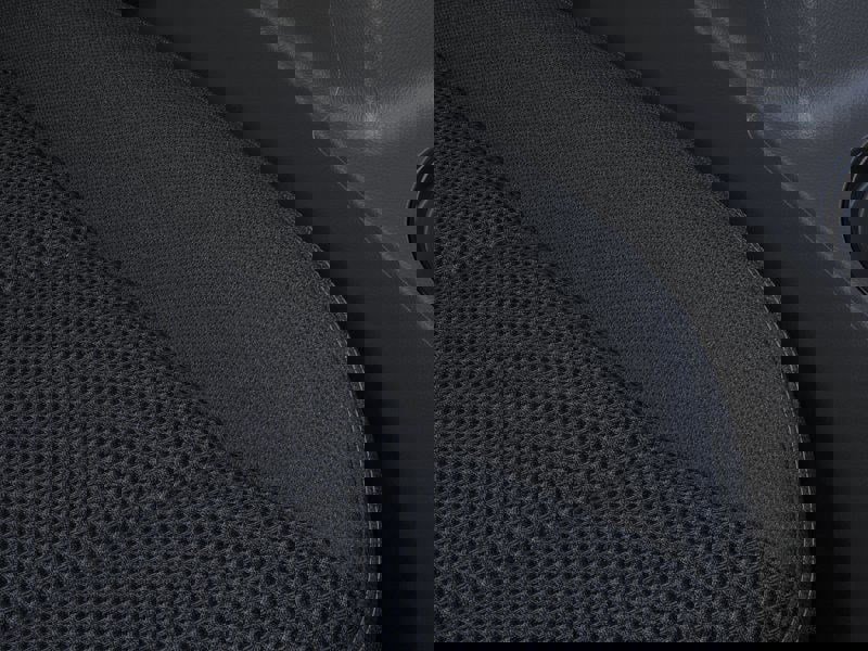 New 2026 Chevrolet Colorado LT w/ LPO, Pro Essentials Package image 21