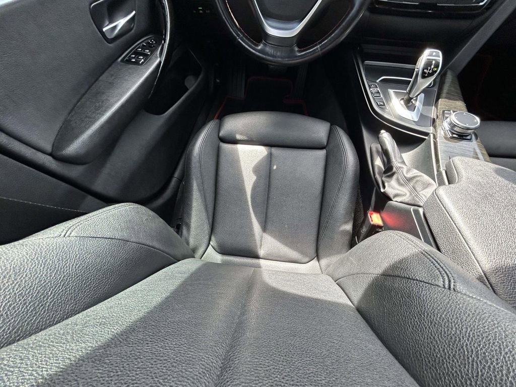 Used 2019 BMW 430i Gran Coupe image 14