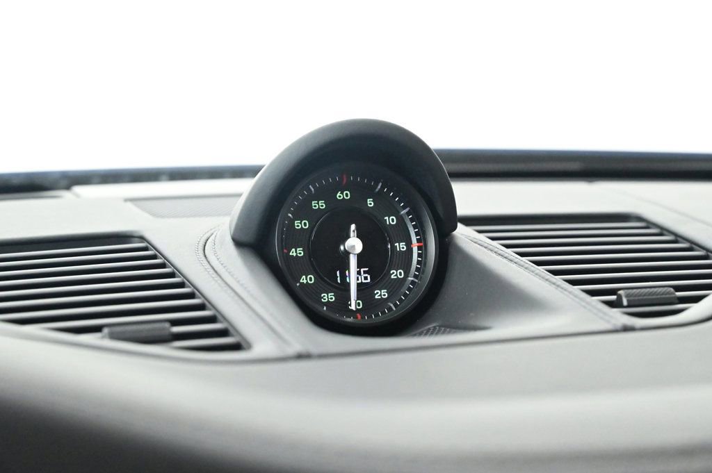 Used 2024 Porsche 911 GT3 RS image 24