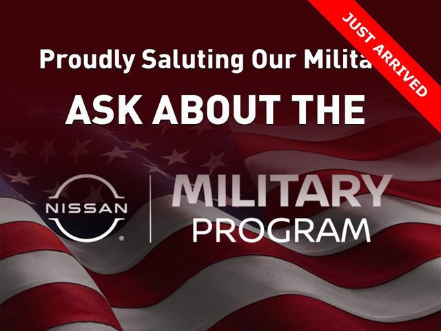 Certified 2023 Nissan Pathfinder Platinum image 12