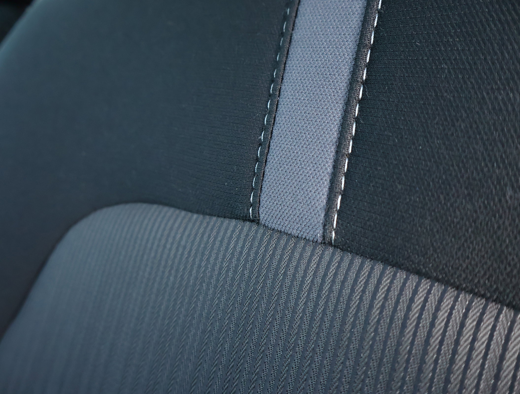 Used 2023 Nissan Sentra SV image 10