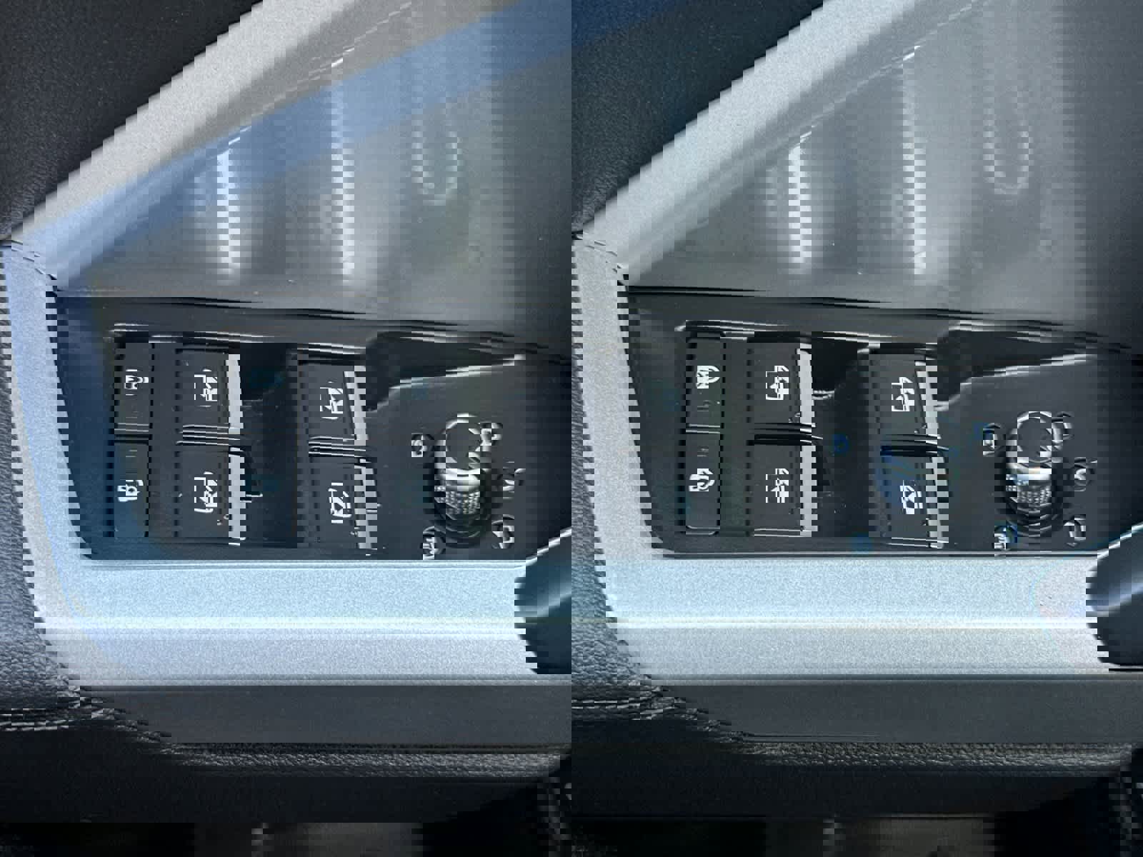 Used 2023 Audi Q3 2.0T Premium w/ Convenience Package AWD/4WD image 13