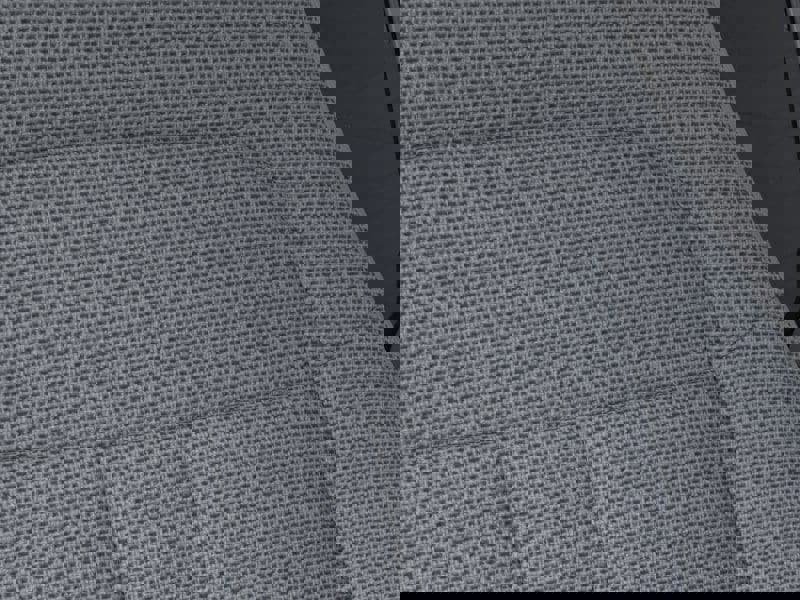 Used 2025 Chevrolet Express 2500 Extended w/ Driver Convenience Package image 34