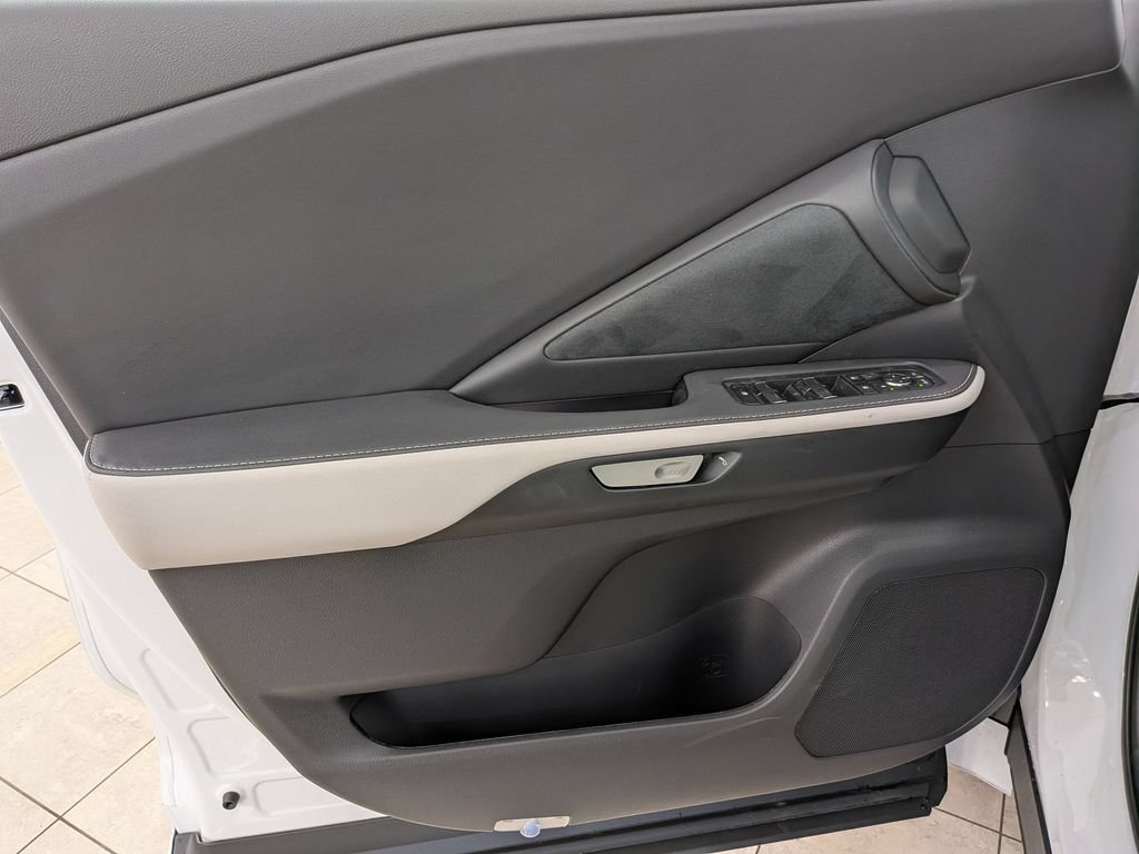 New 2026 Lexus TX 500h AWD w/ Technology Package image 19