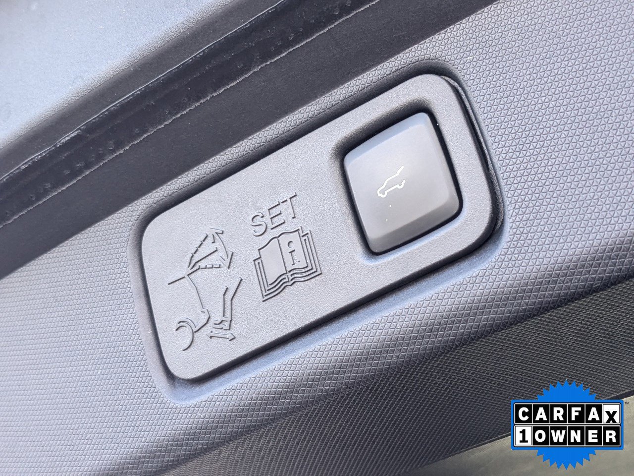 Used 2021 Ford Mustang Mach-E Select w/ Comfort/Technology Package image 14