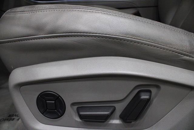 Used 2021 Audi Q7 3.0T Prestige image 16
