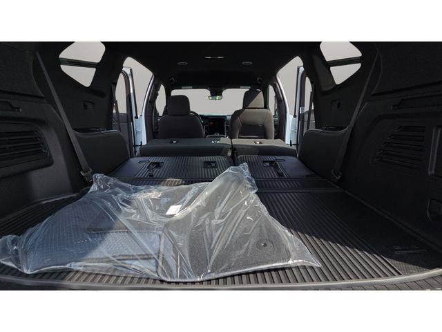 New 2026 GMC Acadia Elevation w/ Black Edition image 26