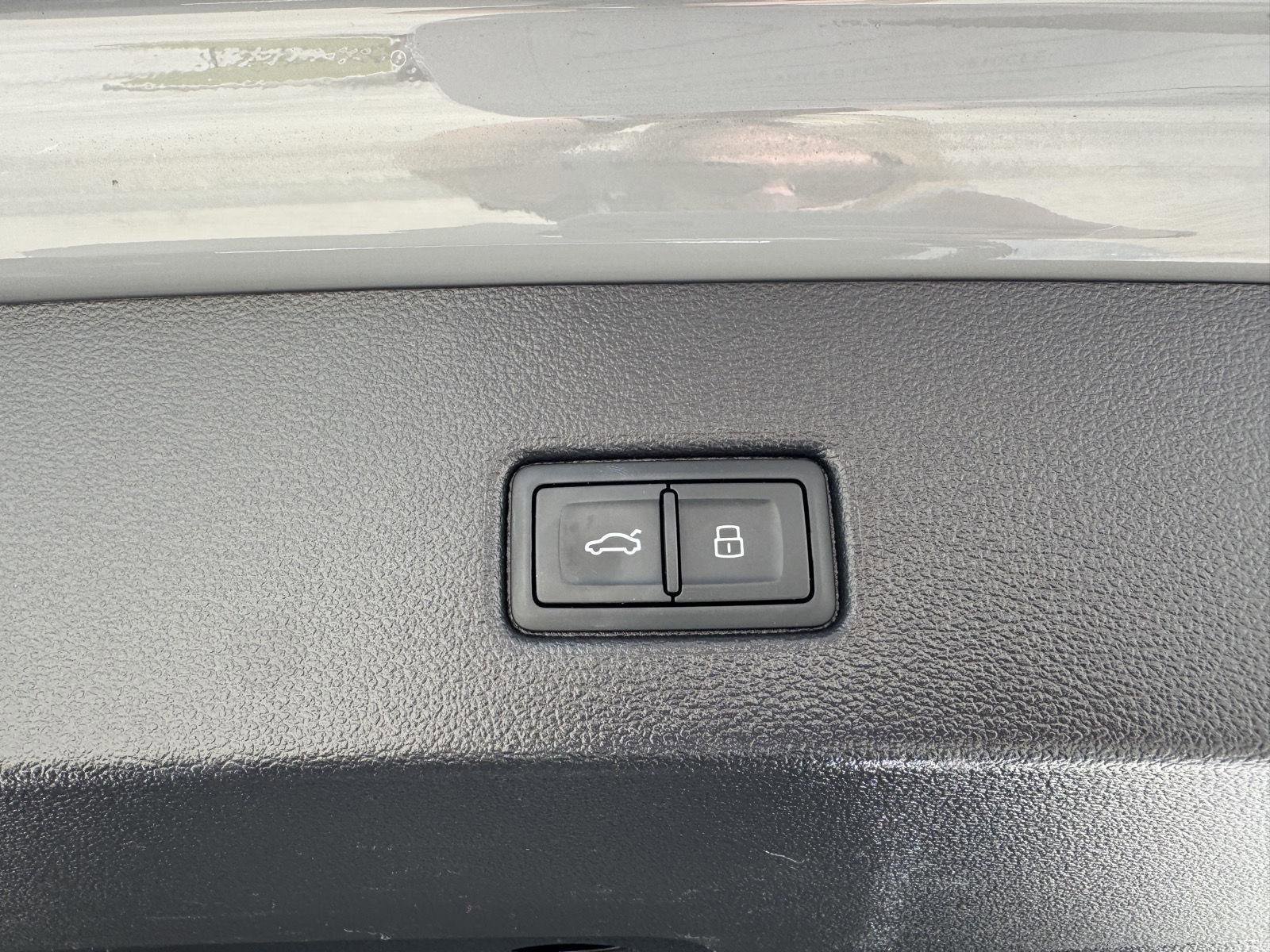 Used 2022 Audi RS 7 Sportback image 24