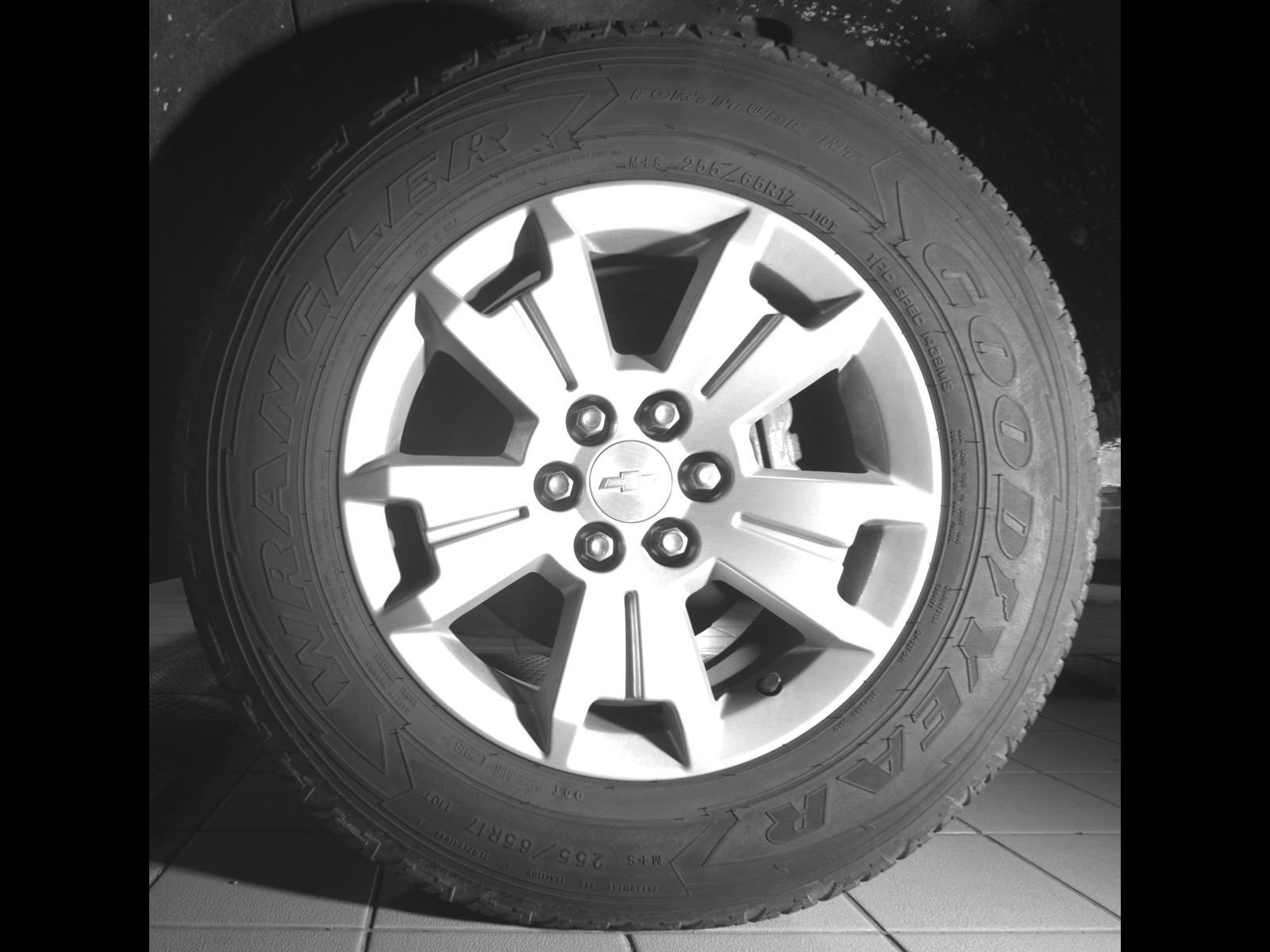 Used 2019 Chevrolet Colorado LT RWD image 10