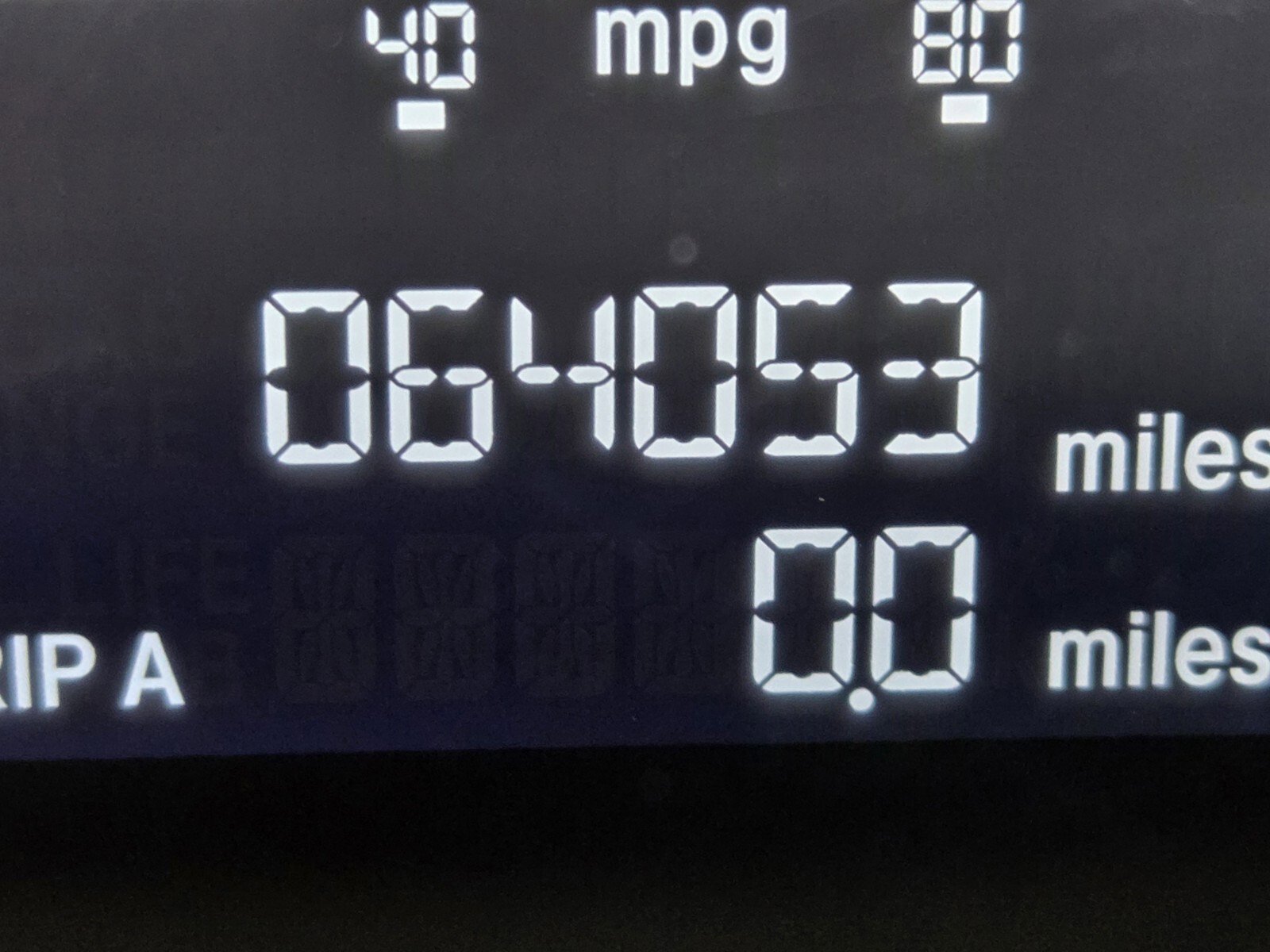 Used 2018 Honda Civic Sport image 17