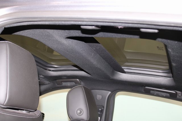 Used 2021 Cadillac CT5 Premium Luxury image 7