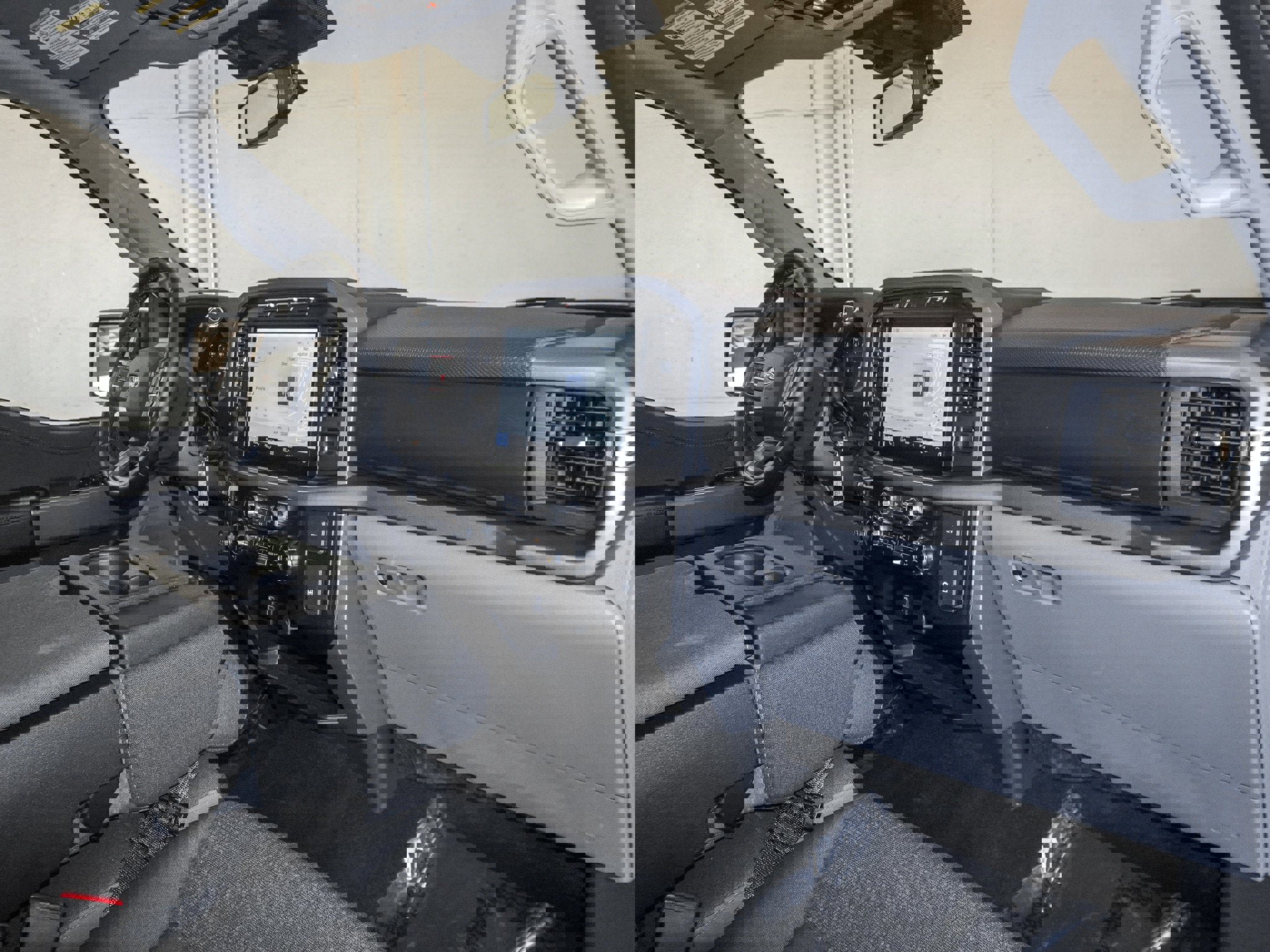 Certified 2024 Ford F150 XLT w/ Tow/Haul Package image 41