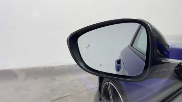 Used 2023 Honda Accord Sport image 11