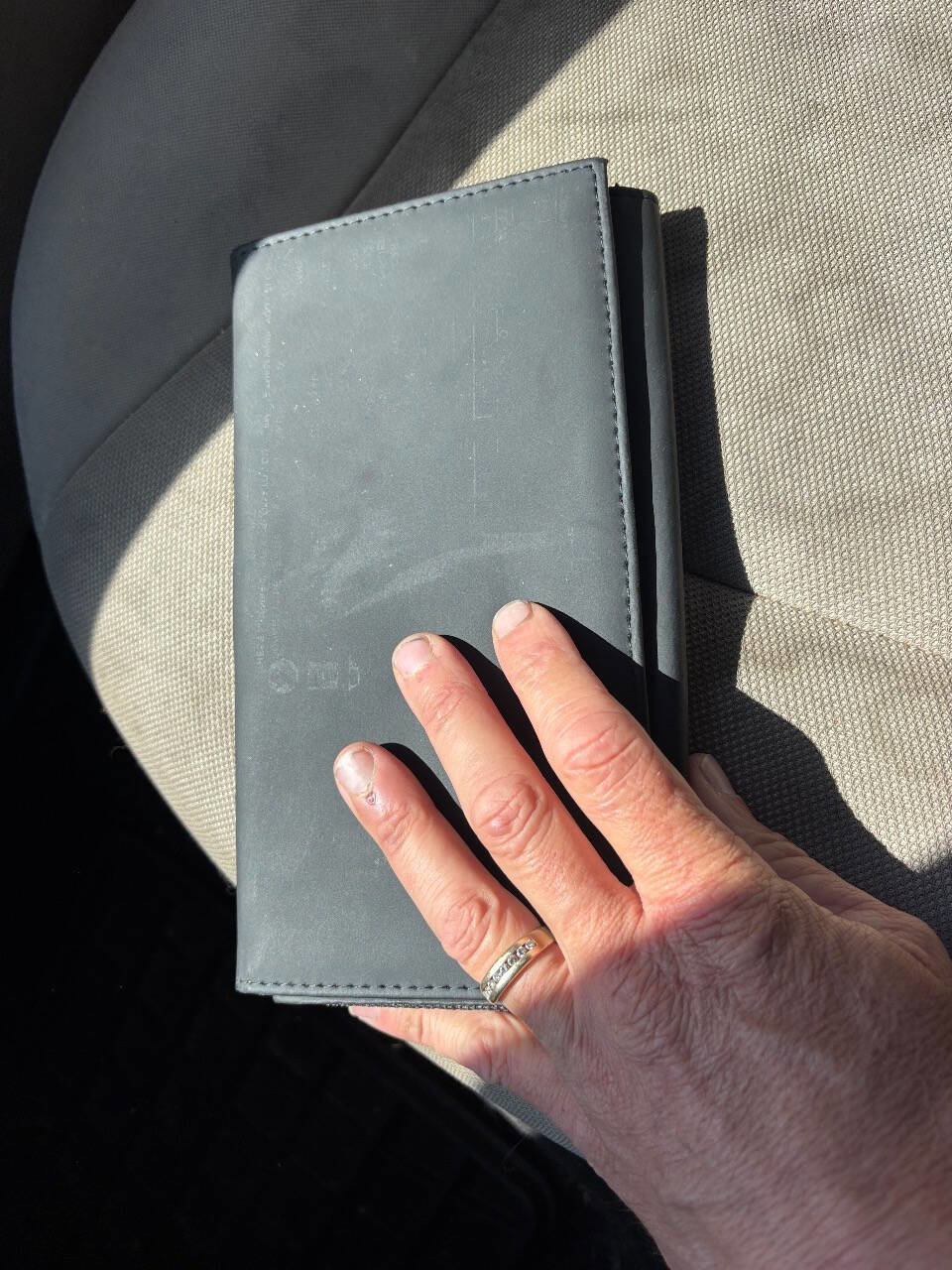 Used 2011 Dodge Avenger Express image 17