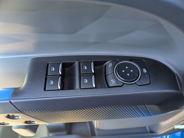 New 2026 Ford Maverick Lobo image 51