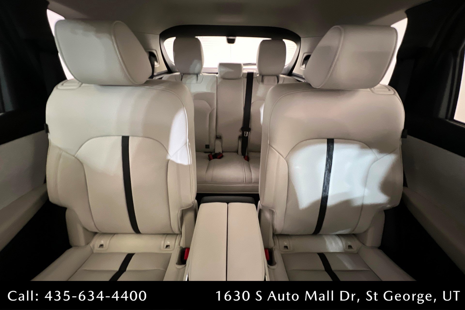 New 2026 MAZDA CX-90 3.3 Turbo S w/ Premium Plus image 28