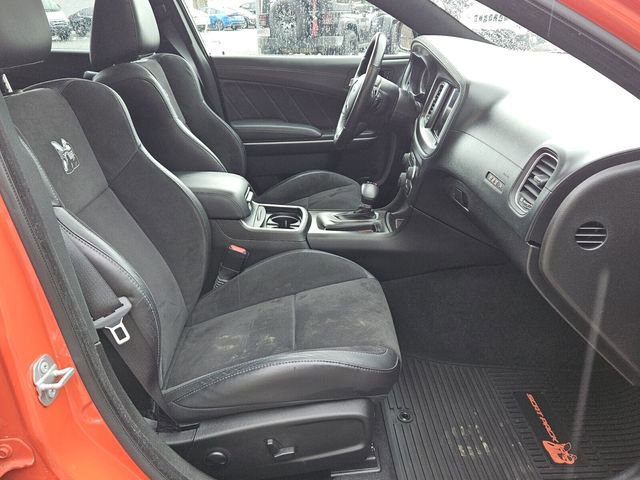 Used 2023 Dodge Charger Scat Pack image 15