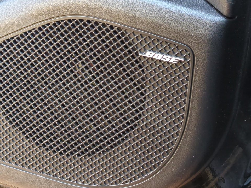 Used 2022 Hyundai Tucson Limited w/ Cargo Package image 36