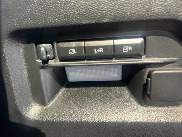 Certified 2023 Ford Explorer ST w/ Equipment Group 401A AWD/4WD image 17