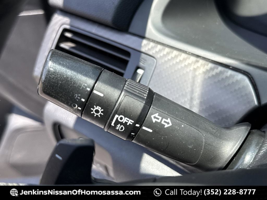 Used 2016 Honda Accord Sport image 35