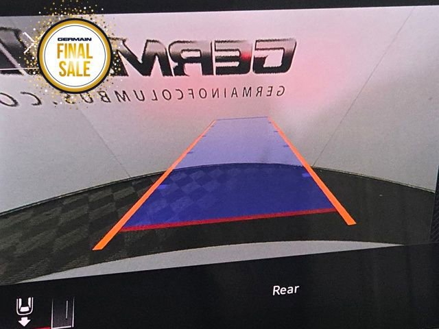 Used 2023 Audi Q5 2.0T Premium Plus image 28