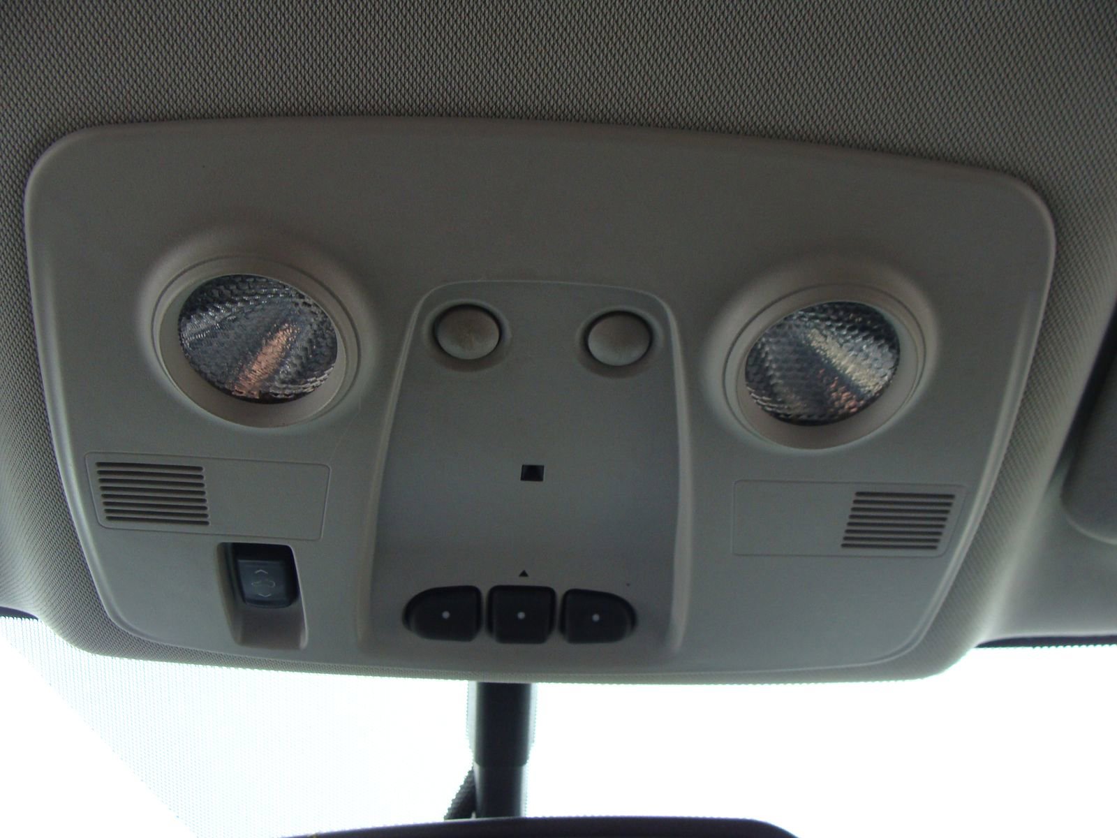 Used 2017 Chevrolet Traverse LT w/ Style and Technology Package image 30