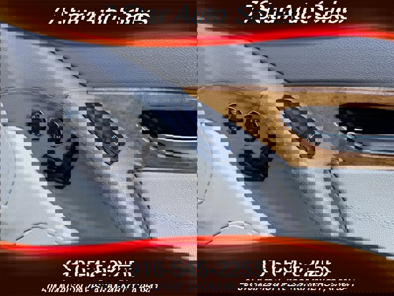 Used 2004 Mercedes-Benz SL 500 image 14