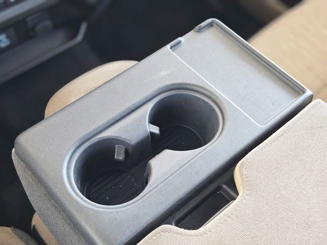 Used 2023 Ford F150 XLT image 26