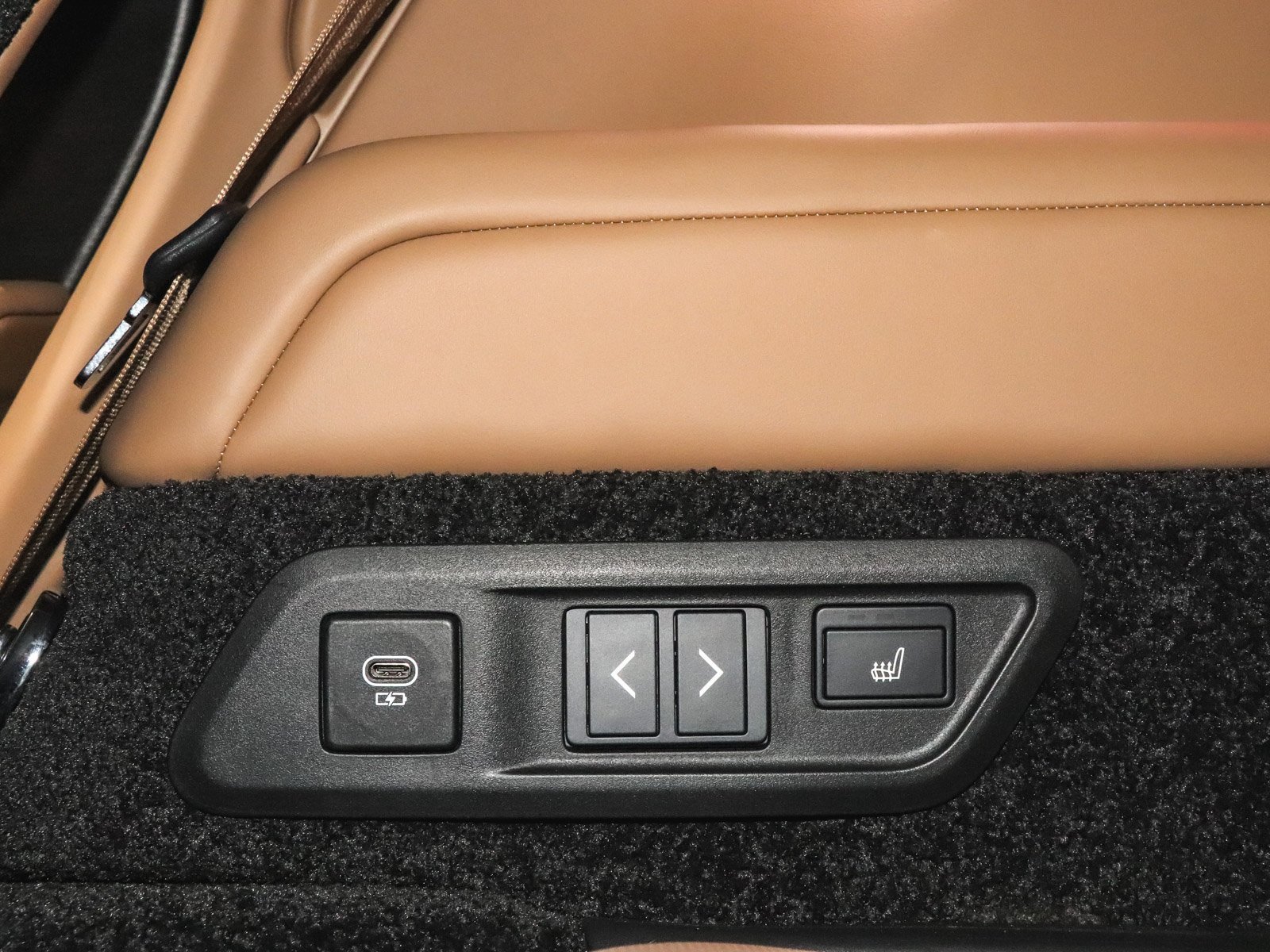 Used 2023 Land Rover Range Rover Long Wheelbase Autobiography image 29