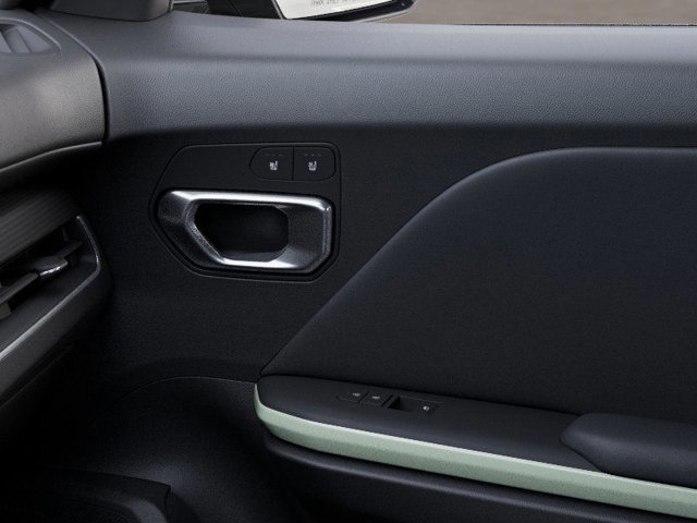 New 2025 Kia K4 GT-Line w/ GT-Line Premium Package image 25