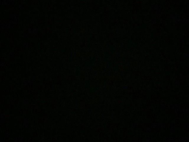 Used 2021 Honda Pilot Black Edition image 2