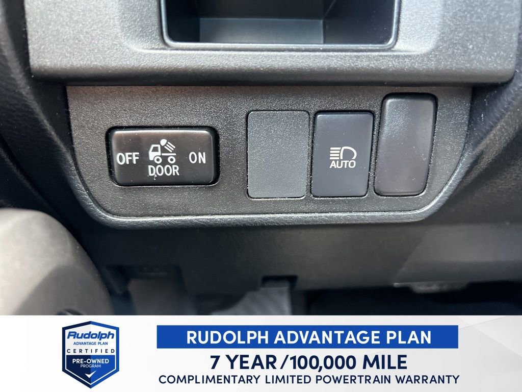 Used 2019 Toyota Tacoma SR5 image 40