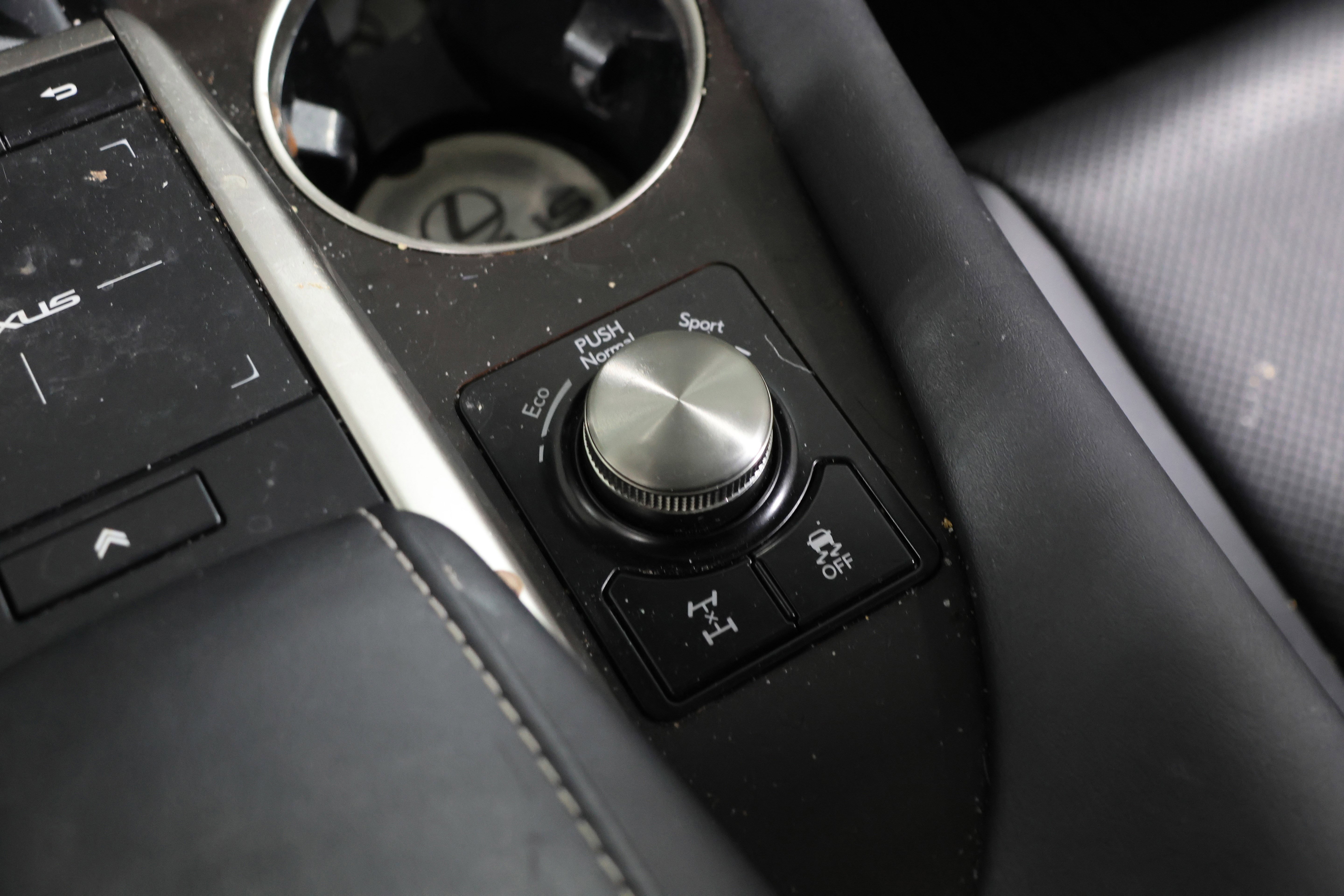 Used 2022 Lexus RX 350 AWD w/ Premium Package image 29