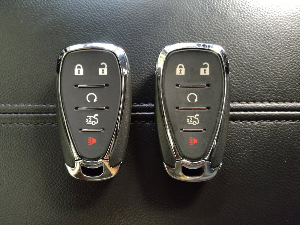 Used 2024 Chevrolet Malibu LT image 32