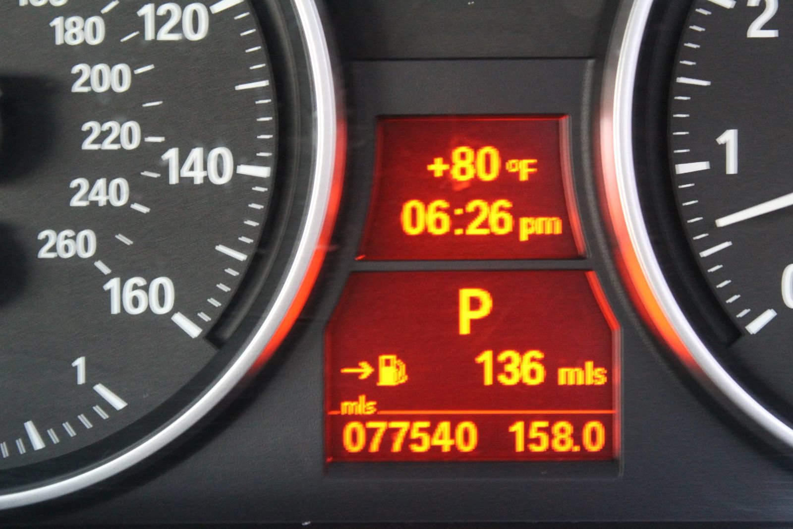 Used 2013 BMW 328i Convertible RWD image 18