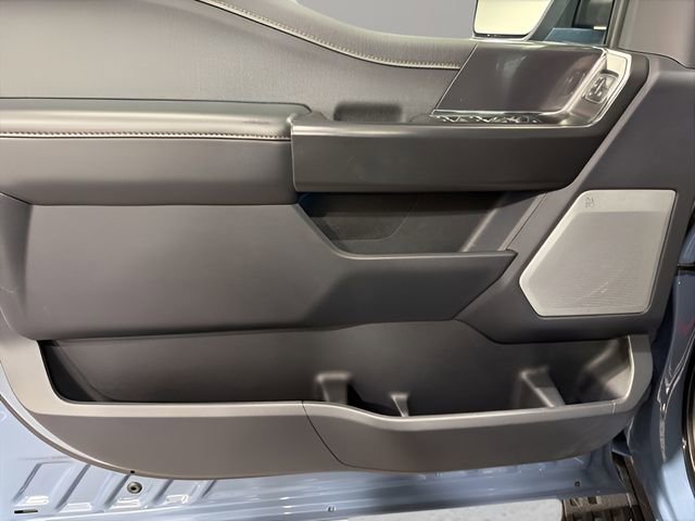 Used 2023 Ford F150 Raptor image 9