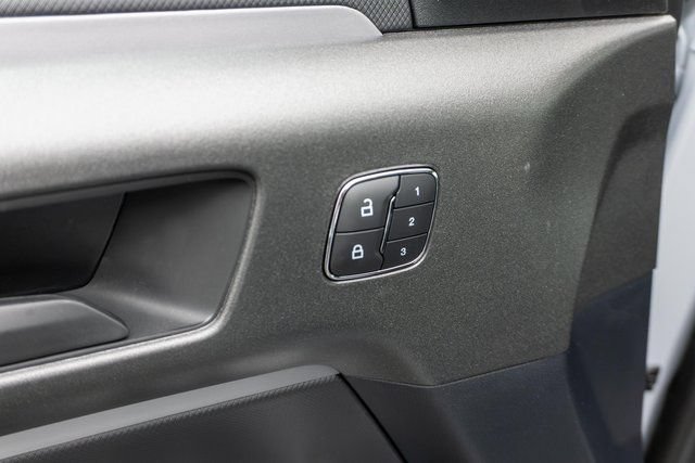 New 2026 Ford Bronco Sport Outer Banks AWD/4WD image 13