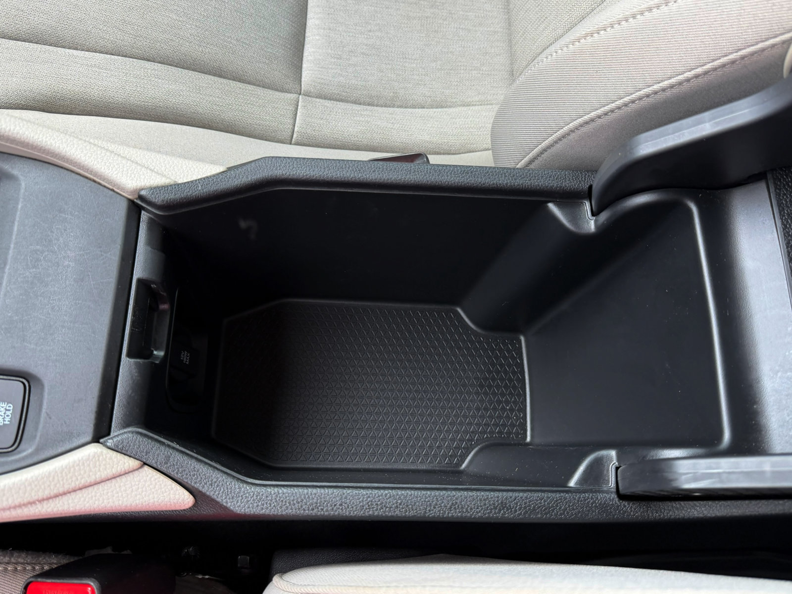 Used 2023 Honda Accord EX image 19