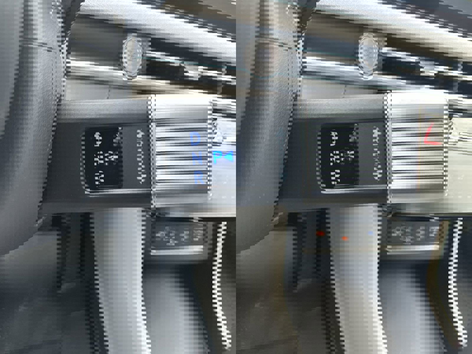 Used 2025 Hyundai Tucson SEL image 16