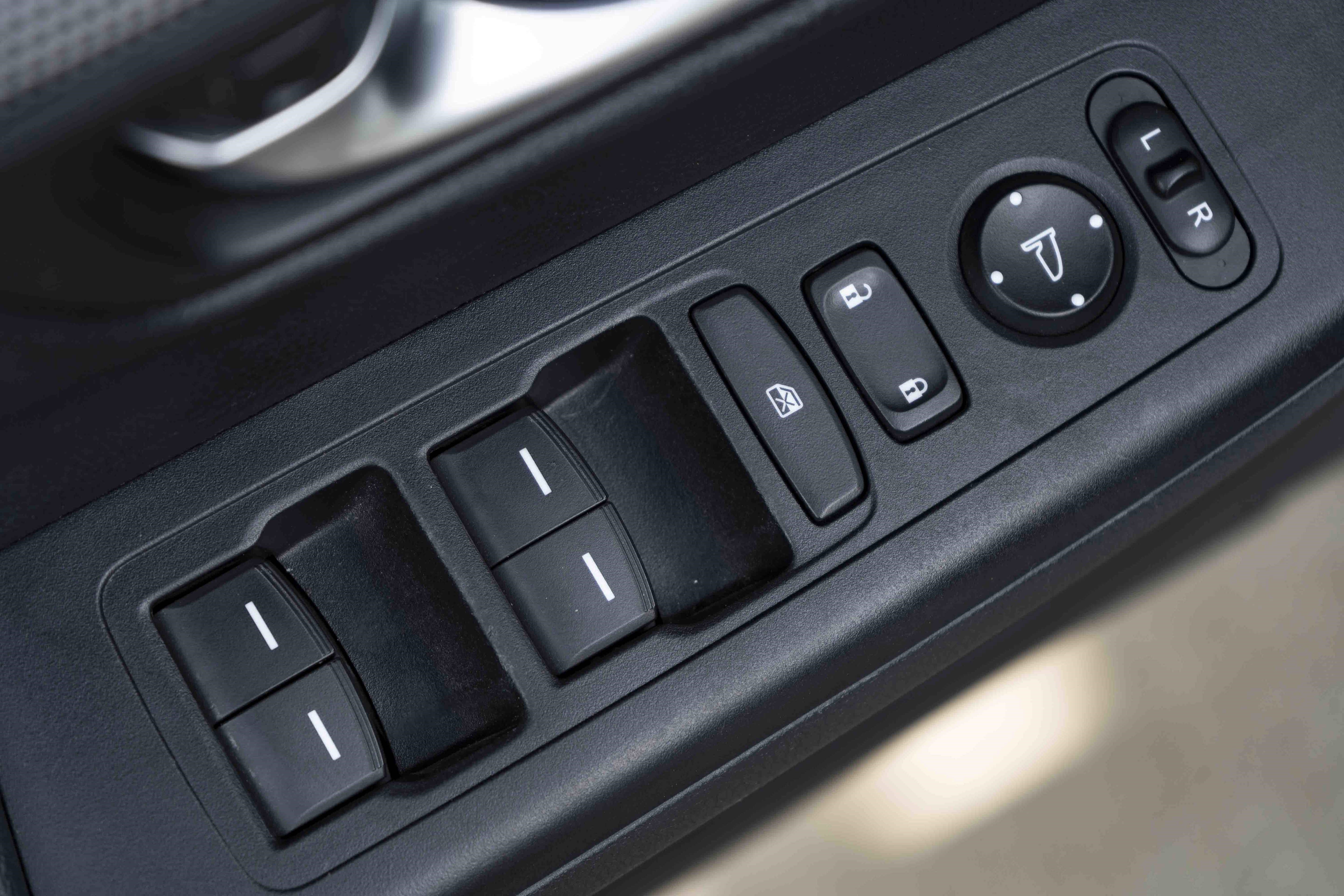 Certified 2024 Honda CR-V Sport-L image 38
