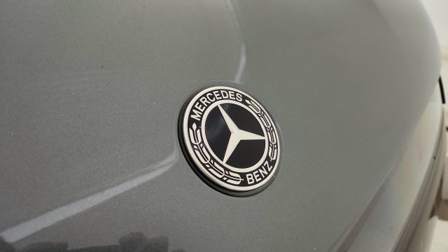 Used 2023 Mercedes-Benz EQE 350+ SUV w/ AMG Line Exterior Package image 31