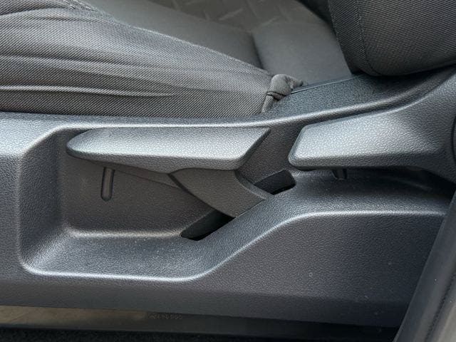 Used 2024 Toyota Tacoma SR AWD/4WD image 27