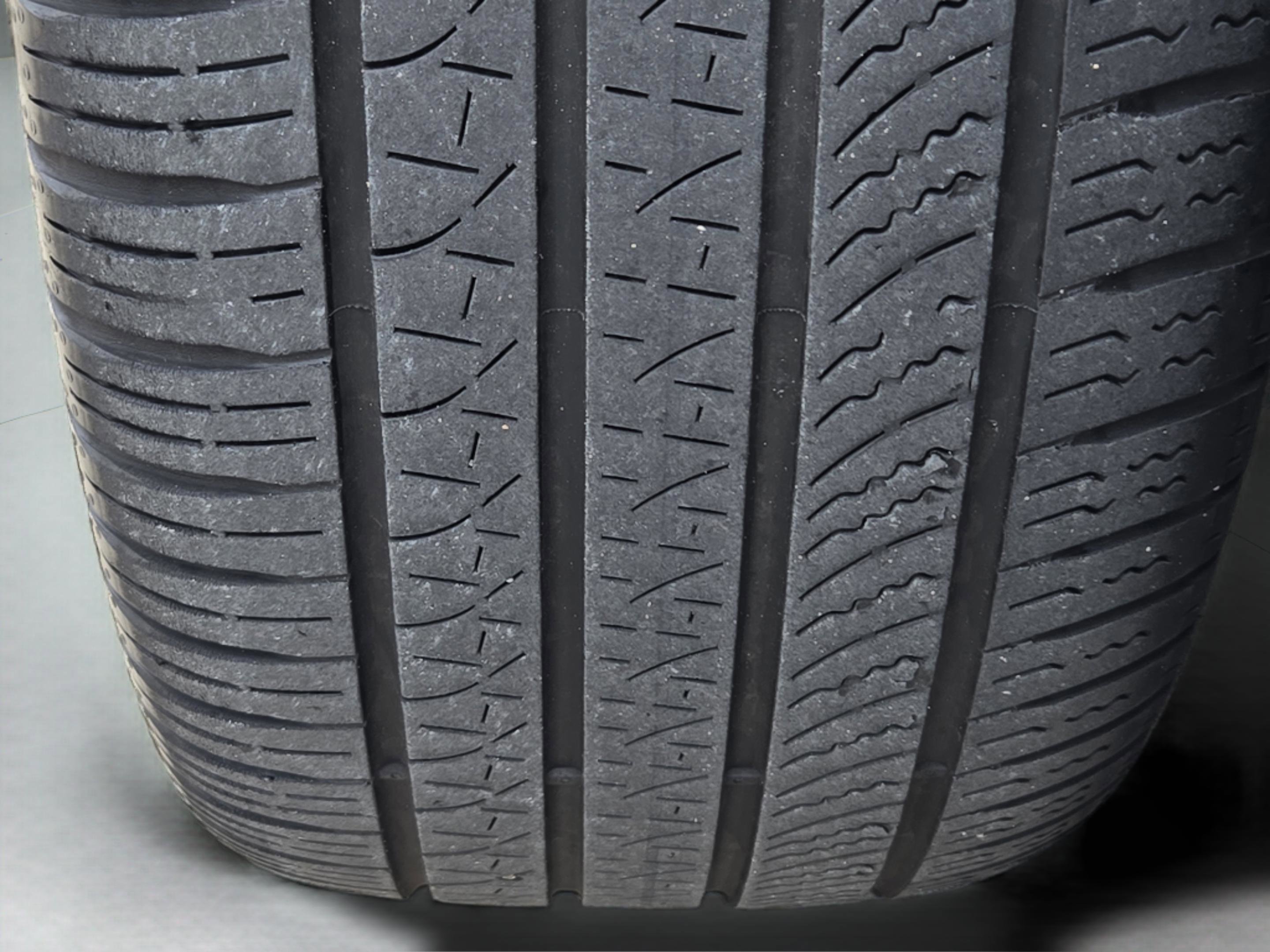 Used 2024 Hyundai Sonata N Line FWD image 41