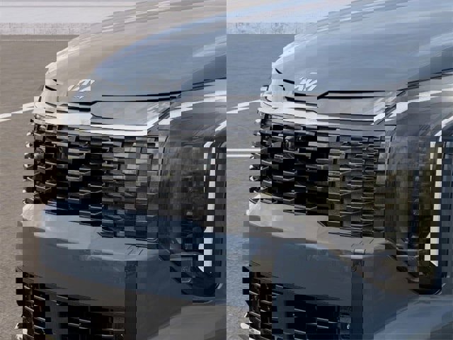 New 2026 Kia Sportage SX Prestige image 12