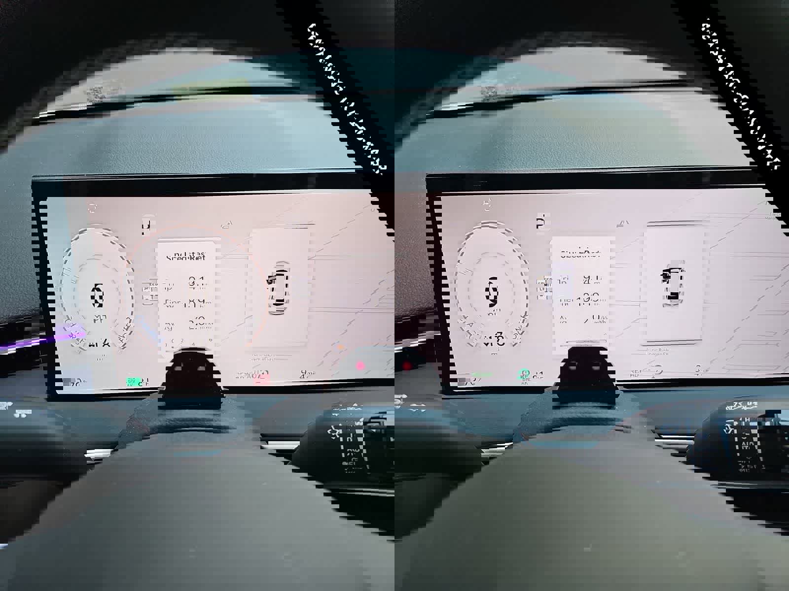 Used 2026 Genesis Electrified GV70 image 30