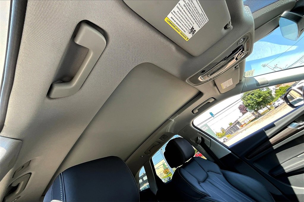 Used 2024 Audi Q5 2.0T Premium Plus image 14