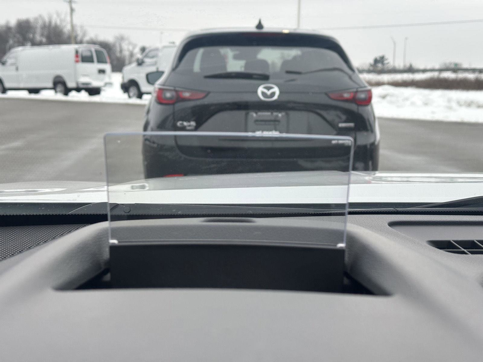 Used 2022 GMC Terrain SLT w/ Infotainment Package II image 44