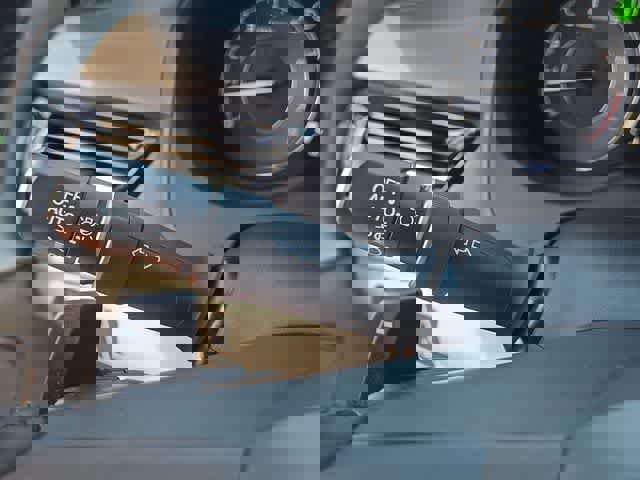 Certified 2023 Acura RDX FWD w/ Technology Package image 27